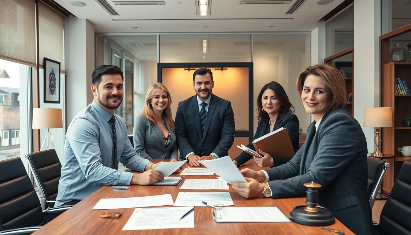 Family guidance and planning support